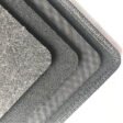Honeycomb sheets