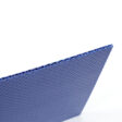 Honeycomb sheets bubble surface