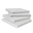 PP formwork sheets