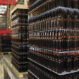 Pallet layer pads divider sheets seperators