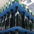 layer-pads-for-bottles