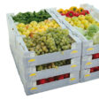 fruits box
