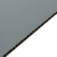 Grey Honeycomb sheets