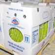 asparagus box