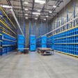 Warehouse-Bins-on-Pallet-Racks-with-Bottom-Plates
