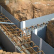 Waterproof Membrane
