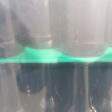 bottle seperate sheets