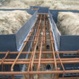 Waterproof Membrane Barrier