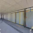 Glass sheets