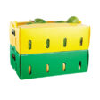 vegetable box