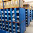 Euro-stacking-pick-bins
