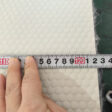 bubble sheet 1220