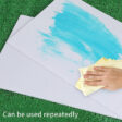 corrugated plastic sign boards