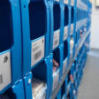 Correx-picking-bins