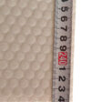 bubble sheet 2440