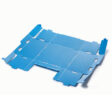 pick-bin-assembly-stacked