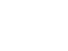 LEAD 水印_画板 1